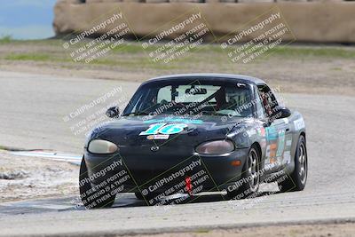 media/Mar-25-2023-CalClub SCCA (Sat) [[3ed511c8bd]]/Group 3/Race/